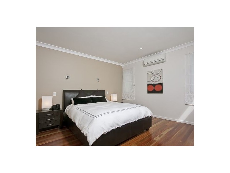 13 / 14 Andrew Ave, Tarragindi QLD 4121