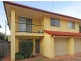 59/10 Kaija St, Mount Gravatt East QLD 4122