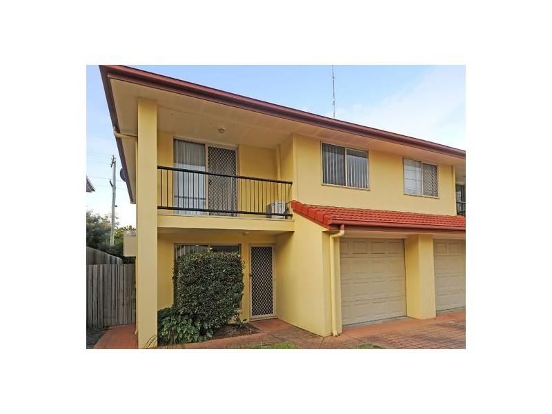 59/10 Kaija St, Mount Gravatt East QLD 4122