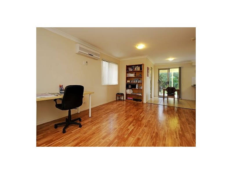 59/10 Kaija St, Mount Gravatt East QLD 4122