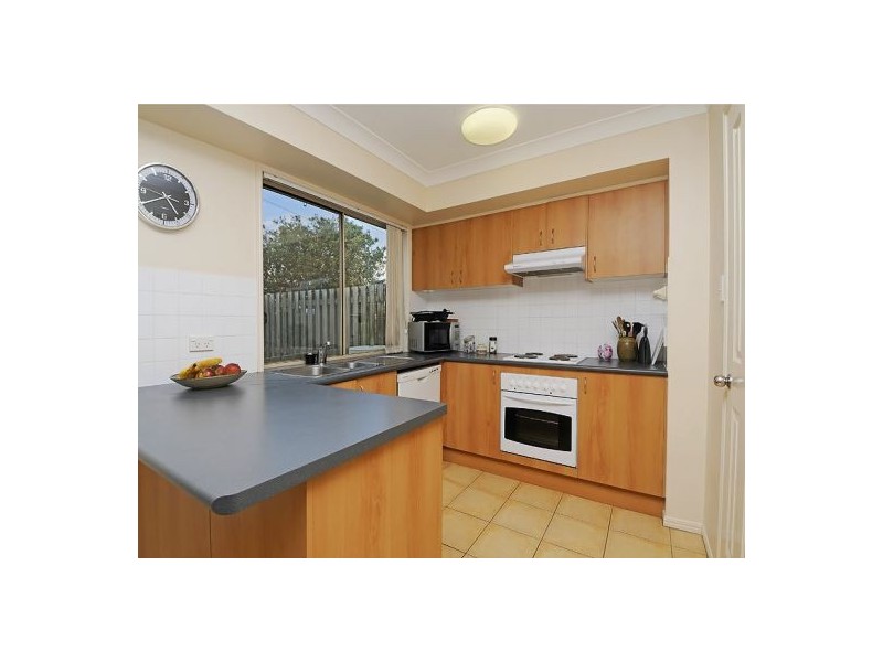 59/10 Kaija St, Mount Gravatt East QLD 4122