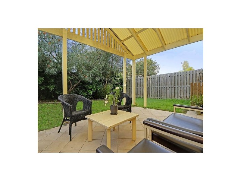 59/10 Kaija St, Mount Gravatt East QLD 4122