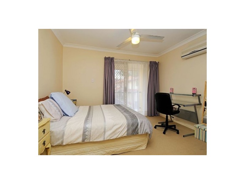 59/10 Kaija St, Mount Gravatt East QLD 4122