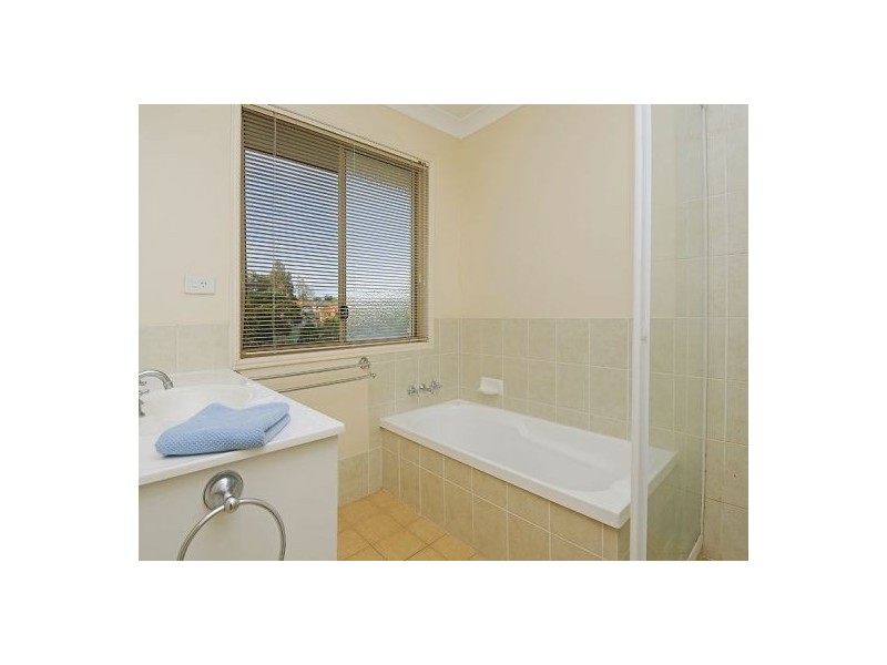 59/10 Kaija St, Mount Gravatt East QLD 4122