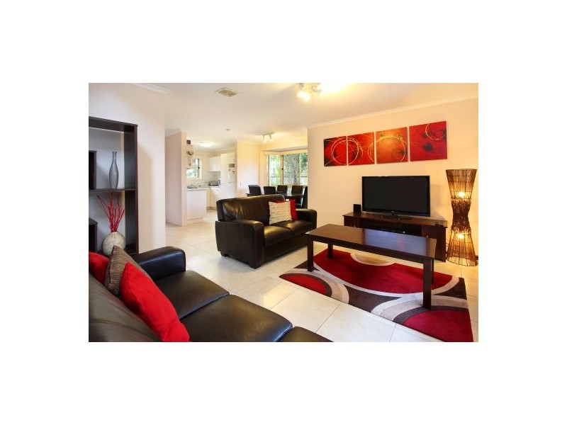 45/30 Meadowlands Road, Carina QLD 4152