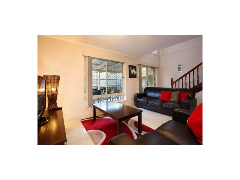 45/30 Meadowlands Road, Carina QLD 4152