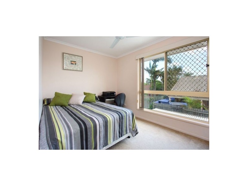 45/30 Meadowlands Road, Carina QLD 4152