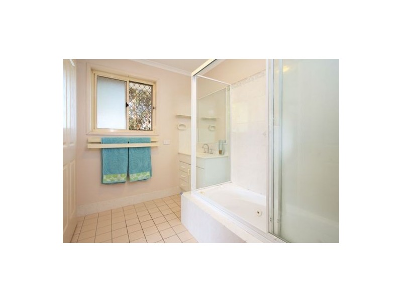 45/30 Meadowlands Road, Carina QLD 4152