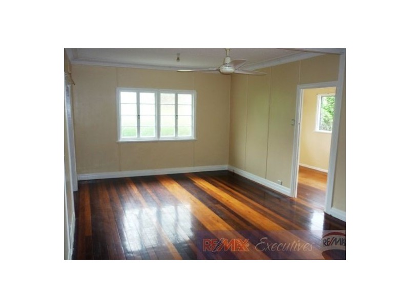 53 Lockyer Street, Camp Hill QLD 4152