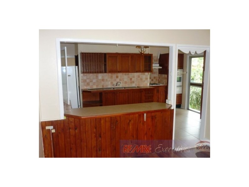 53 Lockyer Street, Camp Hill QLD 4152