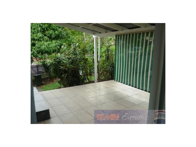 53 Lockyer Street, Camp Hill QLD 4152