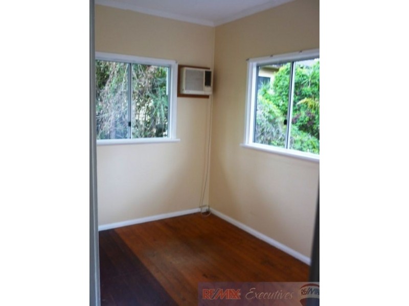 53 Lockyer Street, Camp Hill QLD 4152