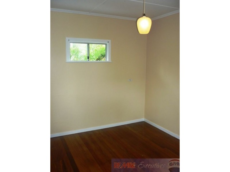 53 Lockyer Street, Camp Hill QLD 4152