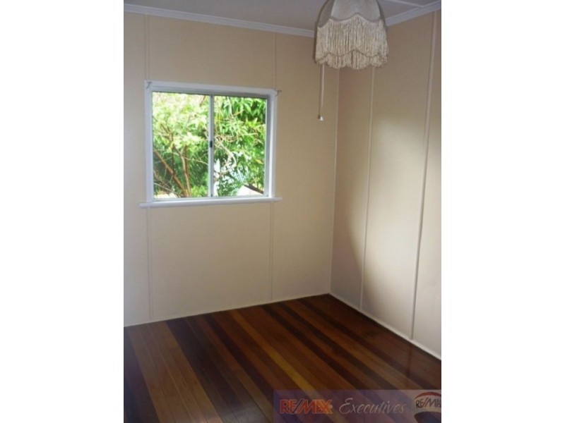 53 Lockyer Street, Camp Hill QLD 4152