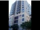 710/9 Castlebar Street, Kangaroo Point QLD 4169