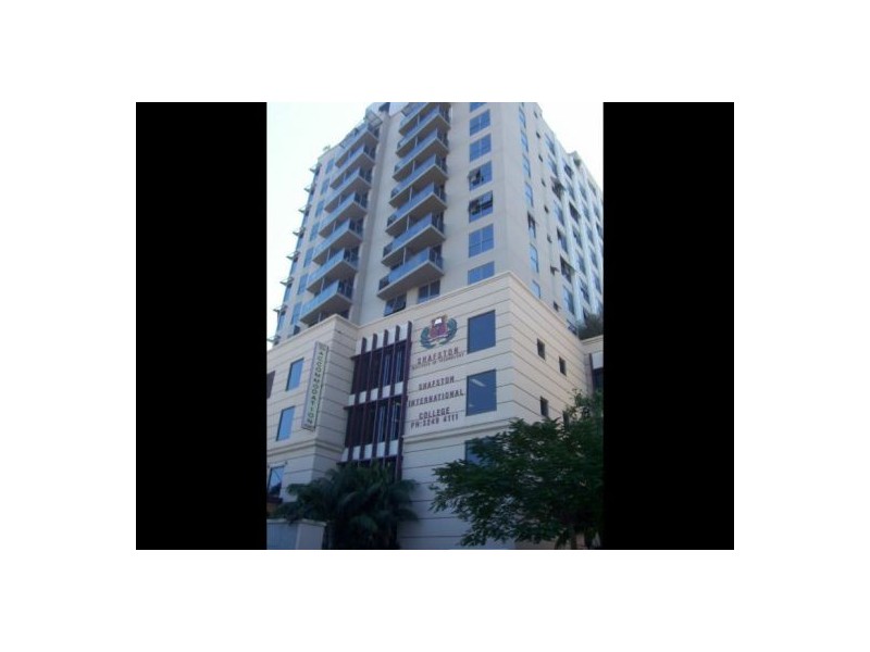 710/9 Castlebar Street, Kangaroo Point QLD 4169