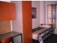 710/9 Castlebar Street, Kangaroo Point QLD 4169