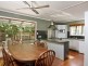 37 Latimer St, Holland Park QLD 4121