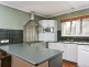 37 Latimer St, Holland Park QLD 4121