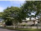 37 Latimer St, Holland Park QLD 4121