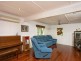 37 Latimer St, Holland Park QLD 4121