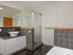 37 Latimer St, Holland Park QLD 4121