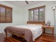 37 Latimer St, Holland Park QLD 4121