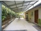 37 Latimer St, Holland Park QLD 4121
