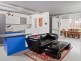 5 / 125 Robertson St, Fortitude Valley QLD 4006