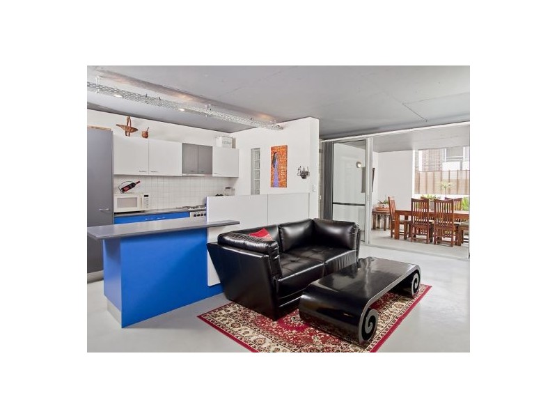 5 / 125 Robertson St, Fortitude Valley QLD 4006