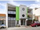 5 / 125 Robertson St, Fortitude Valley QLD 4006