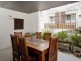 5 / 125 Robertson St, Fortitude Valley QLD 4006