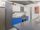 5 / 125 Robertson St, Fortitude Valley QLD 4006