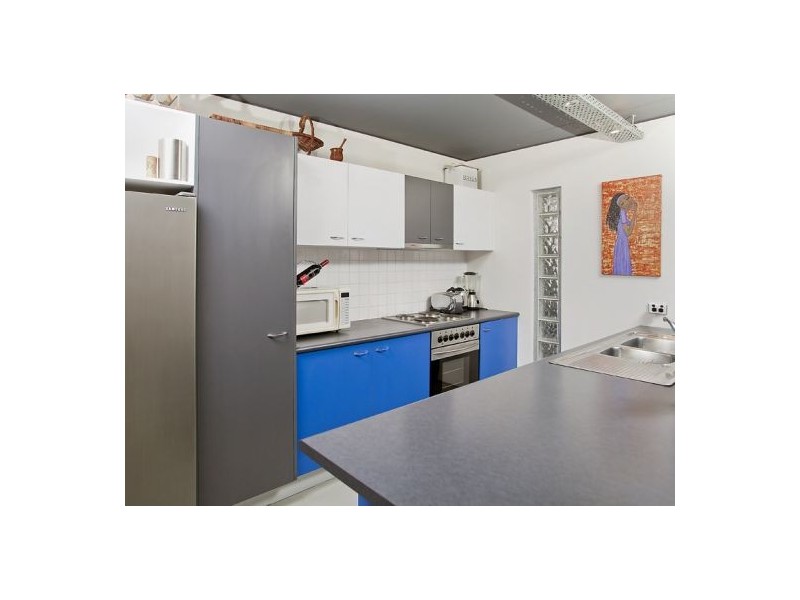 5 / 125 Robertson St, Fortitude Valley QLD 4006