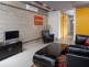 5 / 125 Robertson St, Fortitude Valley QLD 4006
