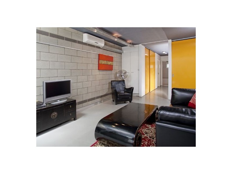 5 / 125 Robertson St, Fortitude Valley QLD 4006