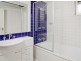 5 / 125 Robertson St, Fortitude Valley QLD 4006