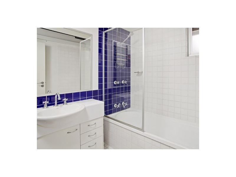 5 / 125 Robertson St, Fortitude Valley QLD 4006