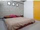 5 / 125 Robertson St, Fortitude Valley QLD 4006