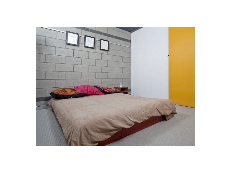 5 / 125 Robertson St, Fortitude Valley QLD 4006