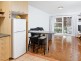 4 / 315 Given Tce, Paddington QLD 4064
