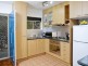 4 / 315 Given Tce, Paddington QLD 4064