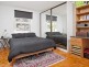 4 / 315 Given Tce, Paddington QLD 4064