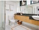 4 / 315 Given Tce, Paddington QLD 4064