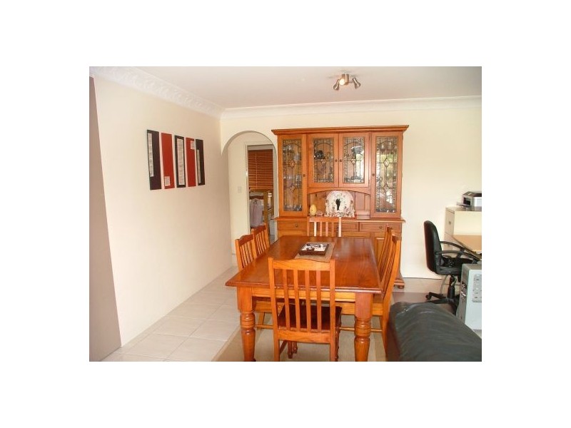 1/481 Vulture Street, East Brisbane QLD 4169