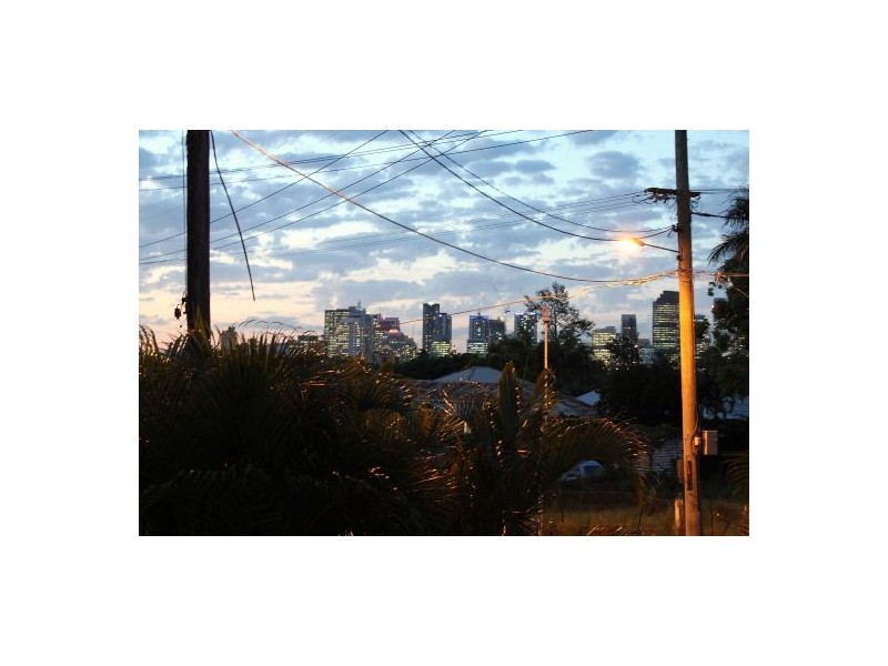 1/481 Vulture Street, East Brisbane QLD 4169