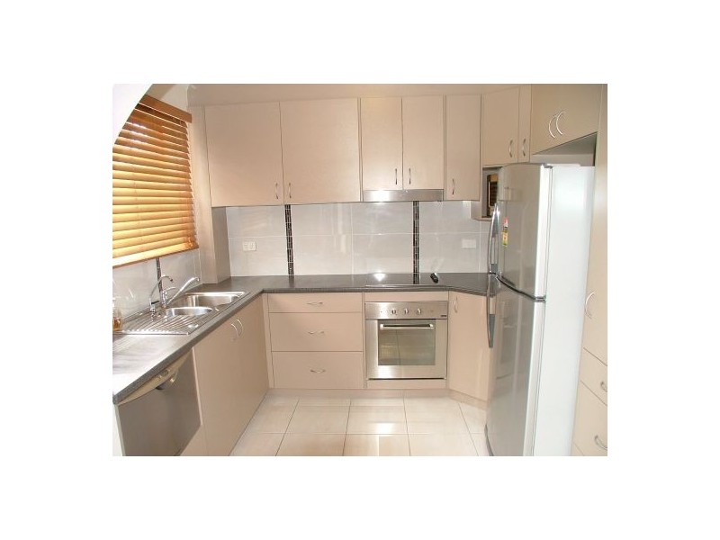 1/481 Vulture Street, East Brisbane QLD 4169