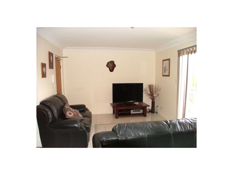 1/481 Vulture Street, East Brisbane QLD 4169