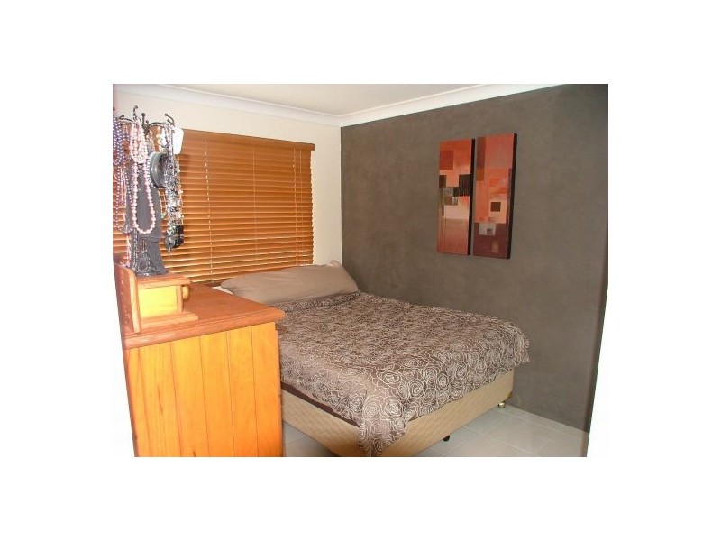 1/481 Vulture Street, East Brisbane QLD 4169