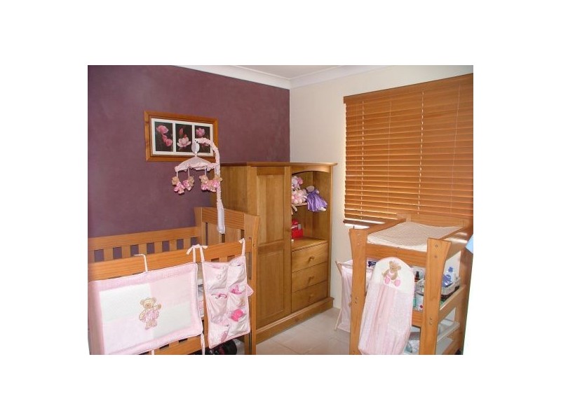 1/481 Vulture Street, East Brisbane QLD 4169